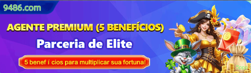 Cassino 5ppp