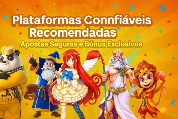 Cassino ao vivo