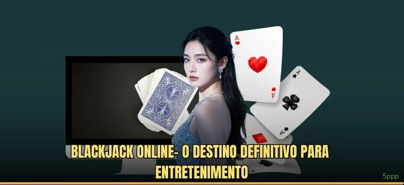 App 5ppp