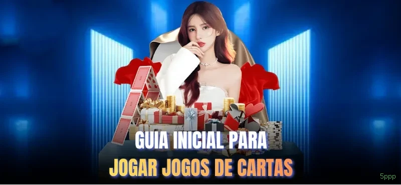 Jogos 5ppp