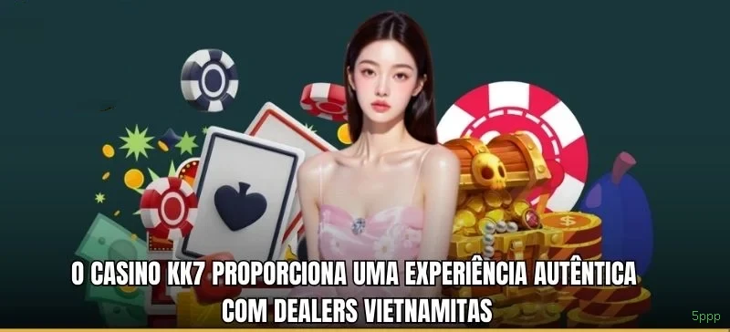 Estatísticas do jogo