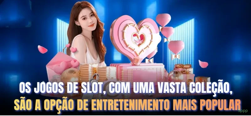 Níveis VIP 5ppp